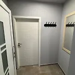 Apartament Gemuetliche Wolferode *