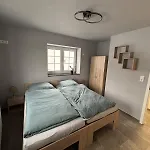 Gemuetliche Wolferode