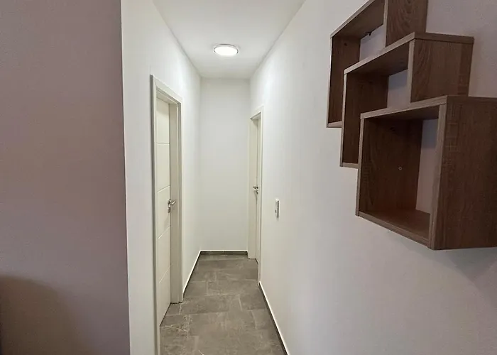 Gemuetliche Wolferode Lutherstadt Eisleben